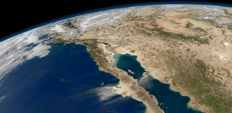 Earth