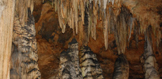 Cave
