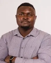 Brian_Kyanjo