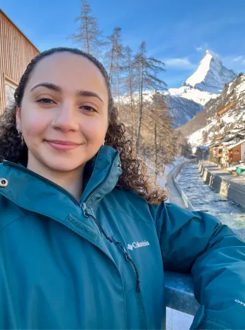 profile image for Jordan Bretzfelder 