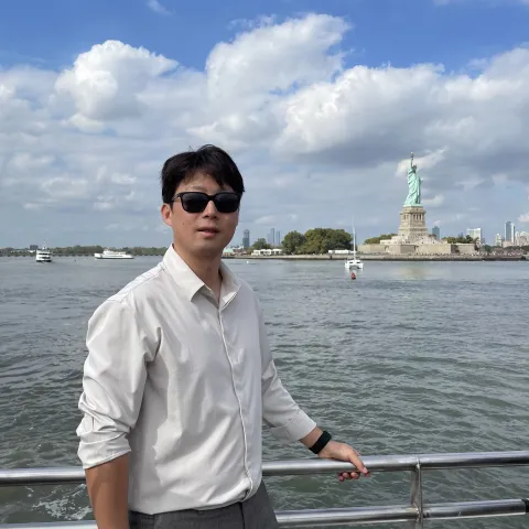 minhan_park_portrait