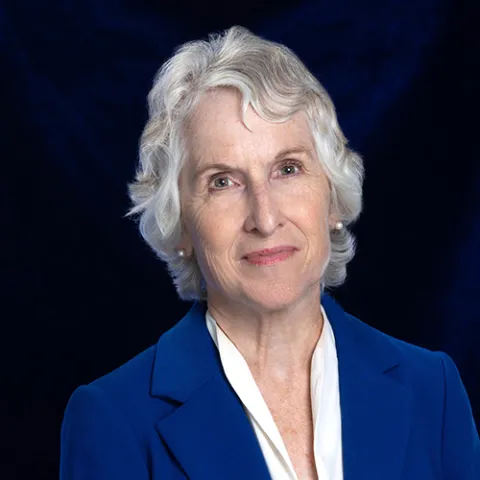 Dean Lozier profile picture