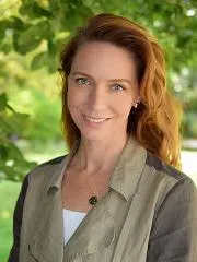Kim Cobb
