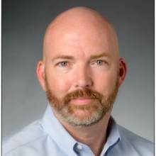 profile picture of jerry-bowling