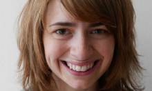 profile image of stacy-carolin