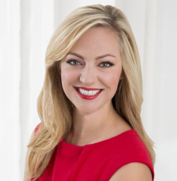 profile picture for colleen-coyle