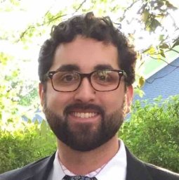 profile picture of curtis-brideau