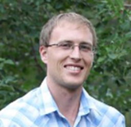 profile picture of hunter-clasen