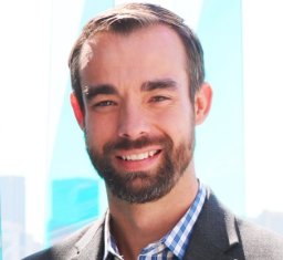 Profile image of james-belanger