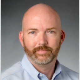 profile picture of jerry-bowling