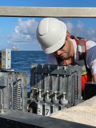 profile picture of jordon-beckler