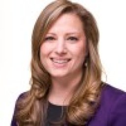 profile picture of laura-belanger