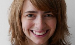 profile image of stacy-carolin