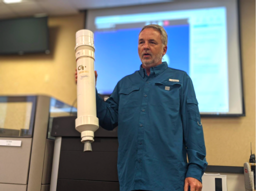 RussClark_WithSensor