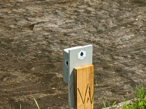 SeaLevelSensor-AlexIp