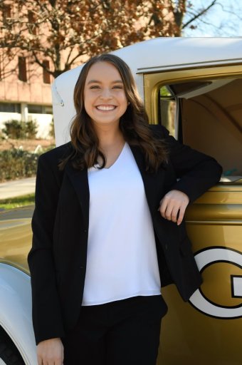 Image of Caitlin Kaiser