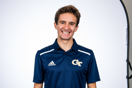 Image of Hayden Marshall