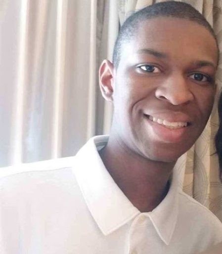 Image of Marcus Morris