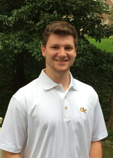 Image of Matt Meister