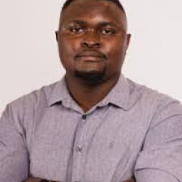 Brian_Kyanjo