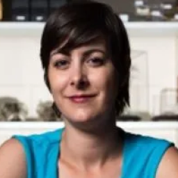 McGuire, Dr. Jenny L.