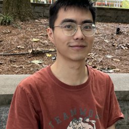 Yinchu Li